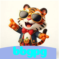 bbgpg:Grandes jackpots estão te esperando! Gire a roleta e ganhe agora!