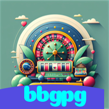 bbgpg：Jogue roleta, blackjack e aposte no futebol para uma experiência completa!