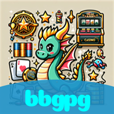 bbgpg:Apostas ao vivo no futebol e grandes prêmios em jogos de blackjack!