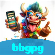 bbgpg：Aposte no futebol online e veja suas vitórias se multiplicarem!