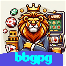 bbgpg：Jogue futebol online e conquiste vitórias ao estilo campeão!