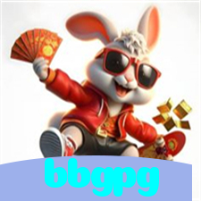 bbgpg：Jogue futebol online e conquiste a vitória com sua habilidade!
