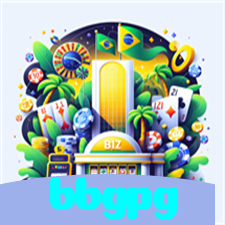 bbgpg:Aposte no futebol online e mostre seu talento para ganhar!