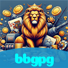 bbgpg：Apostas ao vivo no futebol e grandes prêmios nos melhores jogos de cassino!
