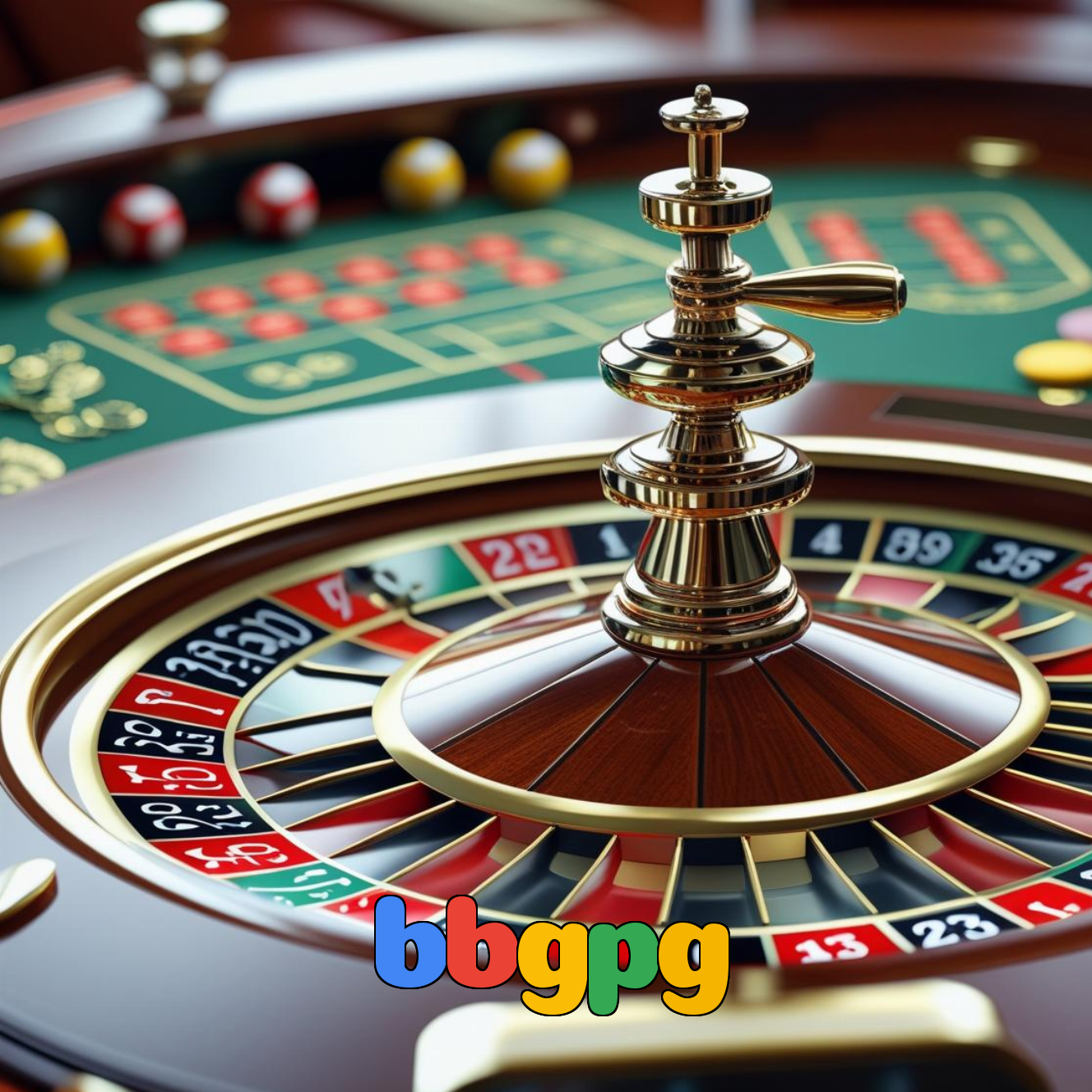 bbgpg:Jogue poker, roleta e aposte ao vivo no futebol online para grandes vitórias!