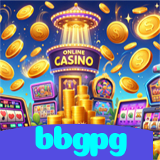 bbgpg：A sorte está ao seu lado em slots, poker e apostas esportivas online!