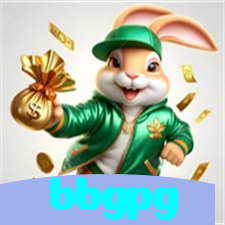 bbgpg：O melhor cassino online do Brasil com roleta, blackjack e futebol!