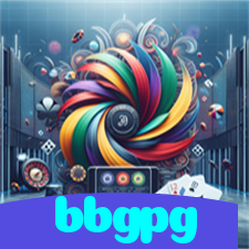 bbgpg：Ganhe com poker, blackjack e apostas em futebol no cassino online!