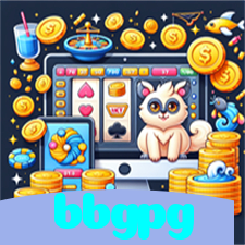 bbgpg：A sorte te espera no cassino online com apostas no futebol e roleta!