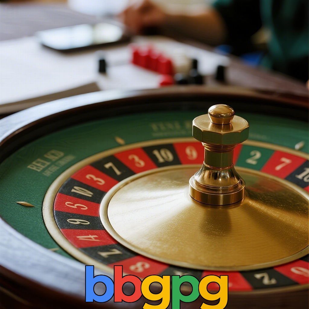 bbgpg：O futebol online está esperando por você, com grandes recompensas!
