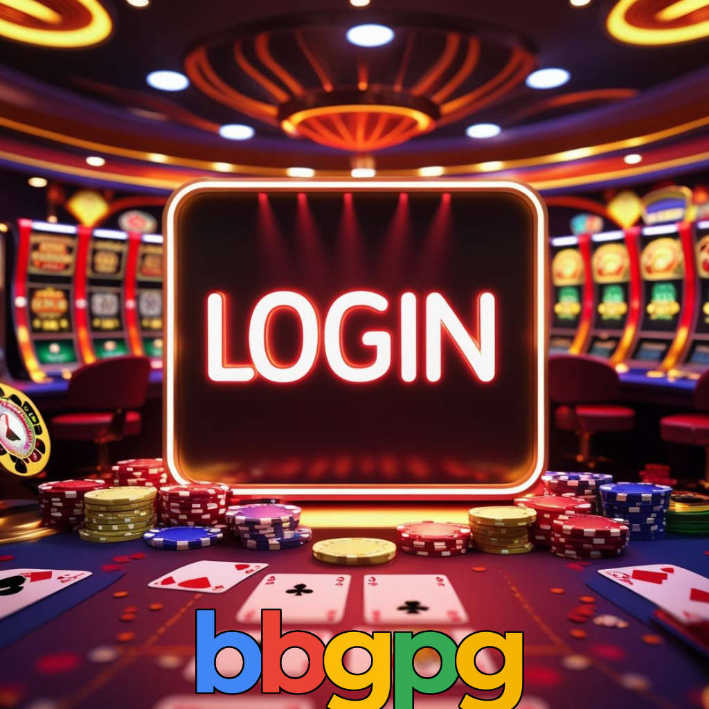 bbgpg:Vença no cassino online com blackjack e apostas esportivas no futebol!