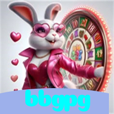bbgpg：Em nosso cassino online, grandes prêmios estão ao seu alcance!