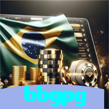 bbgpg：Entre no jogo de futebol virtual! Aposte e vença os melhores times!