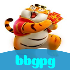 bbgpg:A sorte está ao seu lado nas nossas mesas de roleta! Aposte agora!