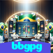 bbgpg:O cassino mais confiável para apostar no futebol e jogar slots!