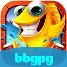 bbgpg：O melhor cassino online para apostar no futebol e jogar poker e blackjack!