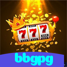 bbgpg:Aposta no futebol e diversão garantida com jogos de cassino como roleta e blackjack!