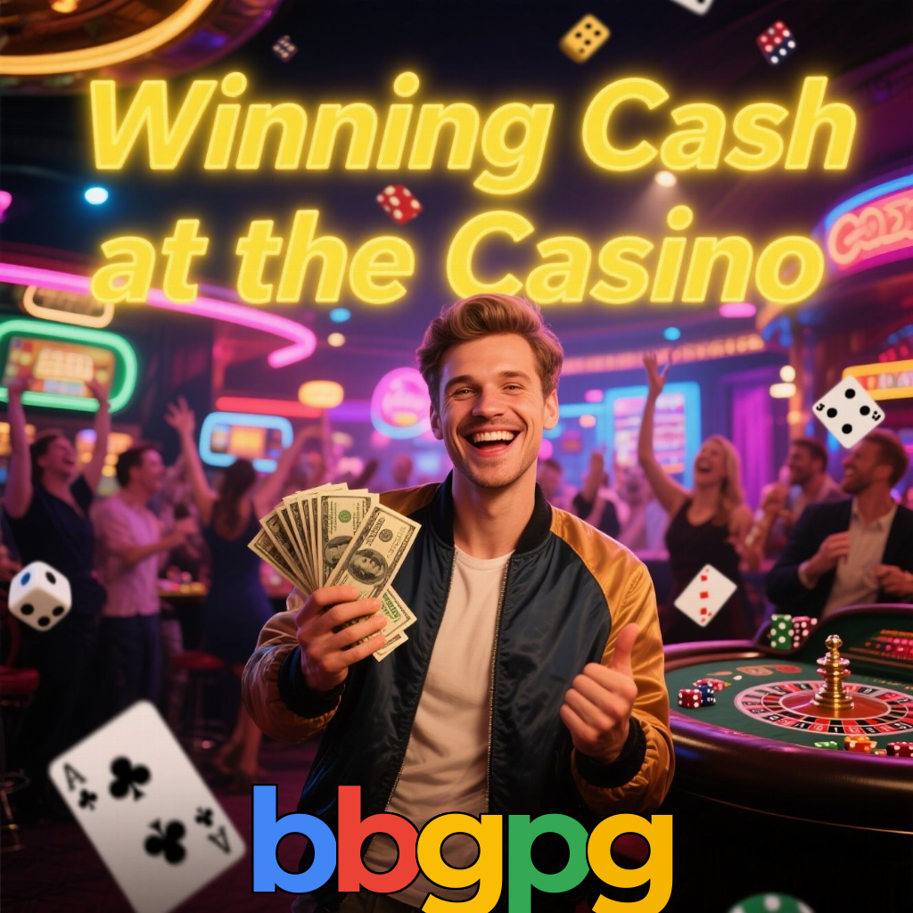 bbgpg:Onde o futebol e o cassino online se encontram para grandes prêmios!