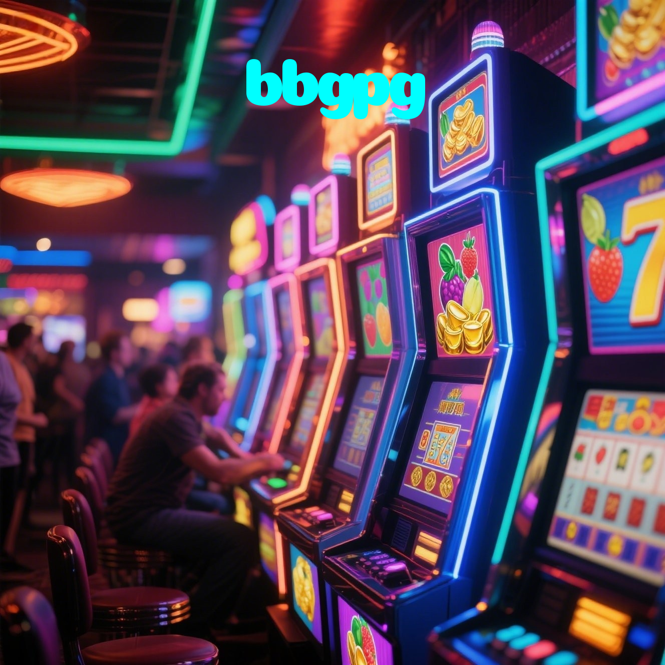 bbgpg:Sua sorte está no cassino online com poker, roleta e futebol ao vivo!