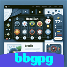 bbgpg：Aposte no futebol digital e sinta a emoção da vitória!