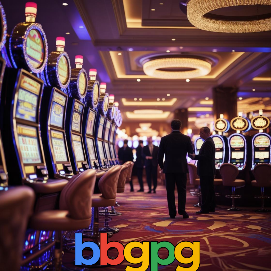 bbgpg:Aposte no futebol e ganhe com os melhores jogos de cassino online!