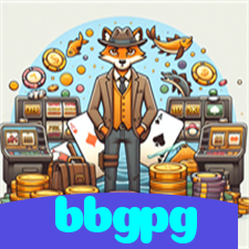 bbgpg:Aposte nas melhores mesas de poker e vença como nunca!