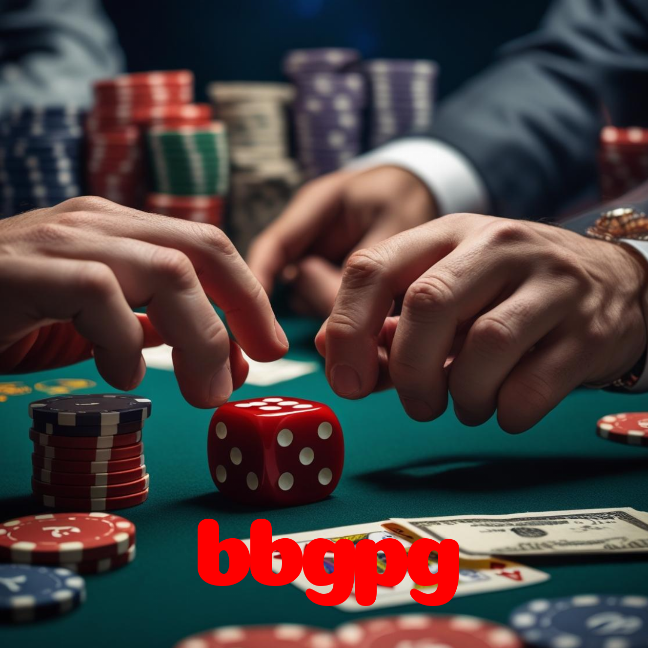 bbgpg:Jogue nas slots e vença o jackpot! A sorte está te esperando!