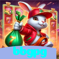 bbgpg：Entre no jogo e viva a emoção do futebol online!