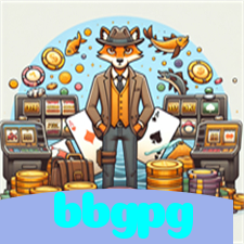 bbgpg:Aposte no futebol e conquiste prêmios em blackjack e poker!