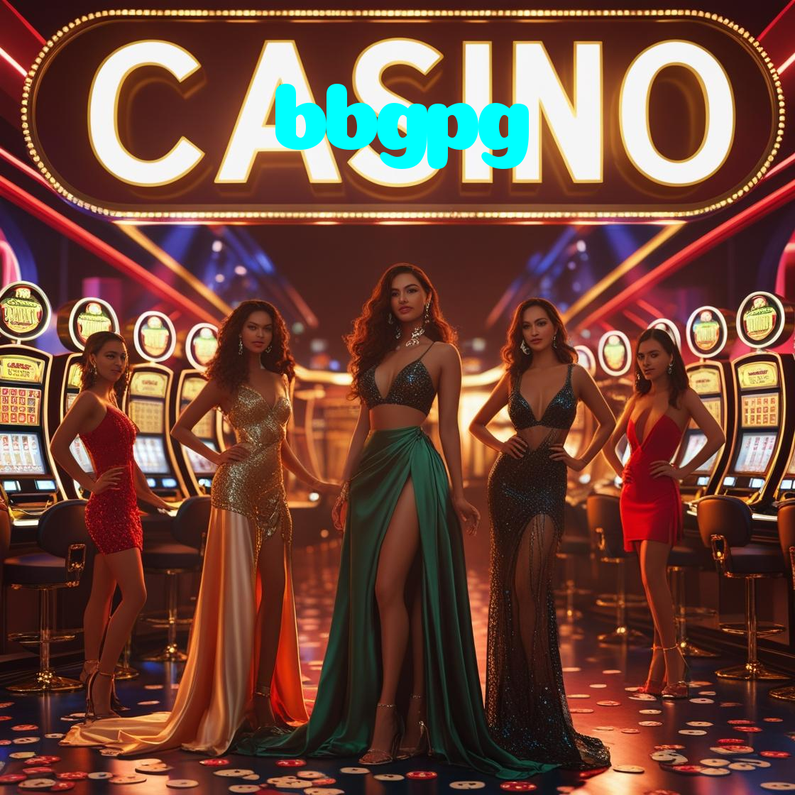 bbgpg:Cada jogada no blackjack é uma chance de conquistar vitórias!