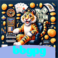 bbgpg:Jogue poker e aposte no futebol para grandes prêmios em nosso cassino!