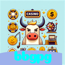 bbgpg：Poker, blackjack e apostas em futebol online, tudo no melhor cassino!