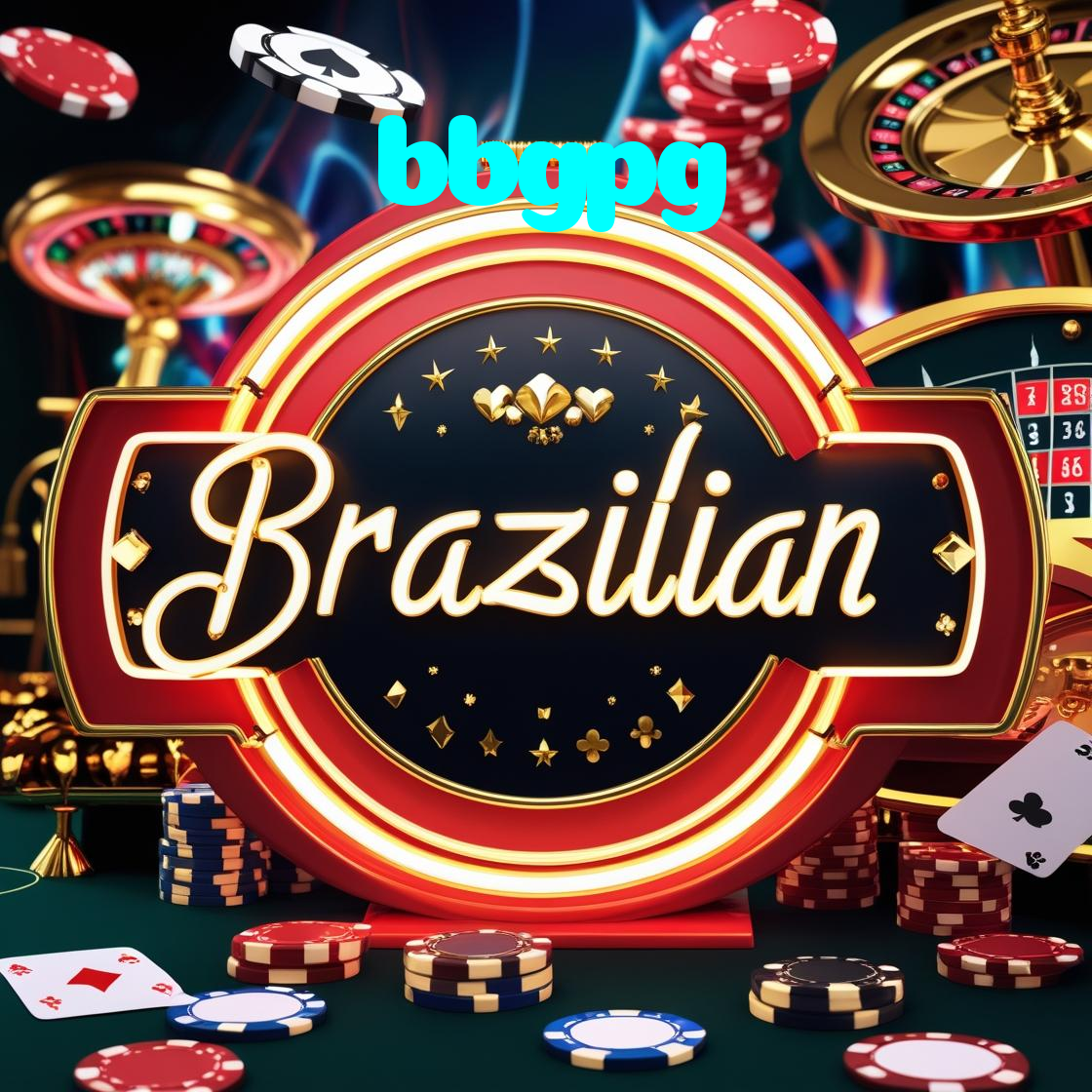 bbgpg:Jogue no cassino mais seguro com blackjack, poker e futebol online!
