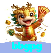 bbgpg：Jogue agora no nosso cassino online e ganhe muito mais!