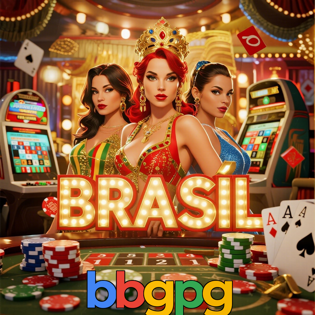 bbgpg：Entre na competição digital de futebol e mostre sua habilidade!