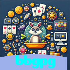 bbgpg:Vire o mestre das cartas! Jogue poker online e vença!