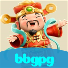 bbgpg:Jogue poker e conquiste prêmios como um verdadeiro campeão!