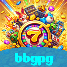 bbgpg：Jogue blackjack, aposte no futebol e ganhe prêmios no cassino online!