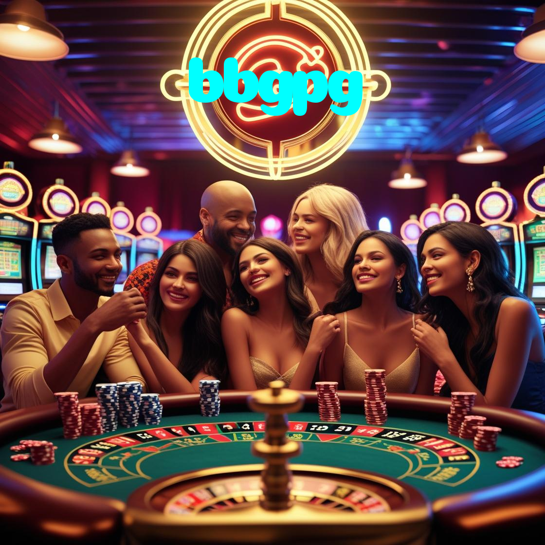 bbgpg:Apostas ao vivo no futebol e grandes prêmios em slots te esperam!