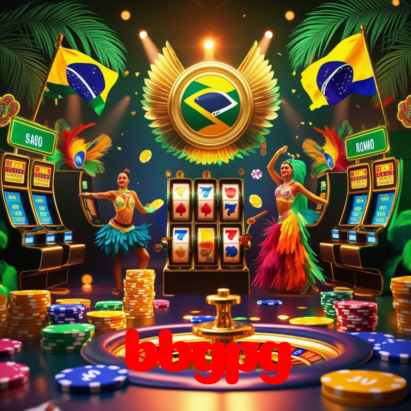 bbgpg:Sua sorte está no cassino online com jogos como poker e apostas no futebol!