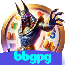bbgpg：Ganhe no blackjack e aposte no futebol para uma experiência única!