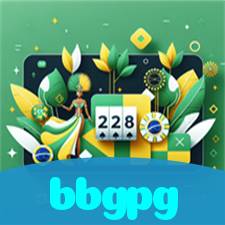 bbgpg:Jogue nas mesas de poker e ganhe prêmios incríveis!