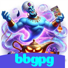 bbgpg:Jogue nas nossas slots e conquiste vitórias épicas!