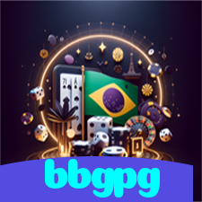 bbgpg：Jogue slots, aposte no futebol e vença com grandes prêmios!