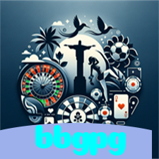 bbgpg：Jogue poker online e leve prêmios incríveis para casa!