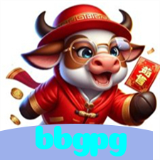 bbgpg：Jogue roleta, blackjack e aposte no futebol no cassino mais seguro!