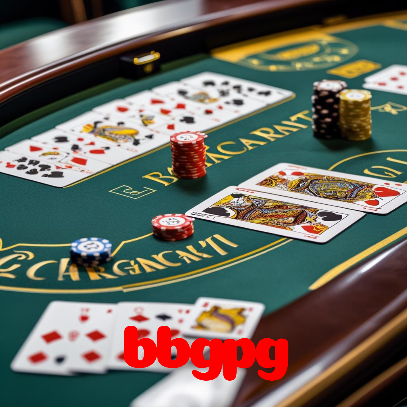 bbgpg:Aposte agora nas roletas e mostre sua sorte!