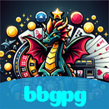 bbgpg:A roleta nunca foi tão emocionante! Aposte e ganhe!