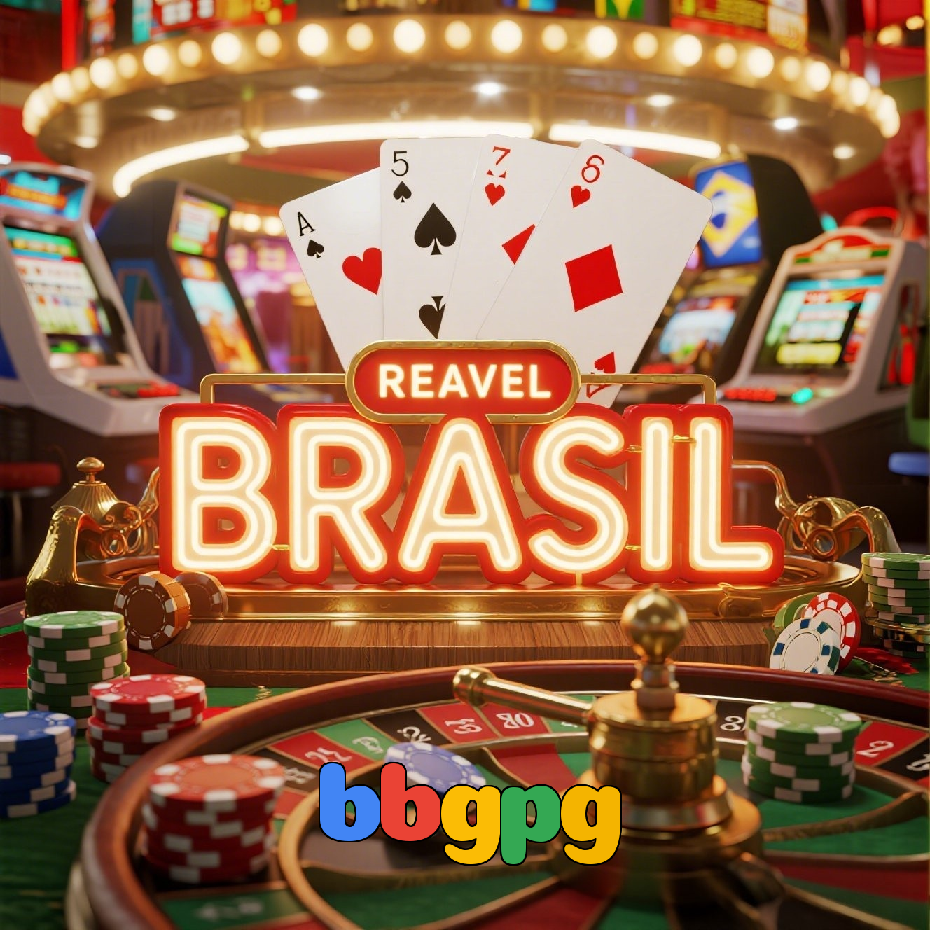 bbgpg:Conquiste prêmios no futebol e vença nas mesas de poker online!