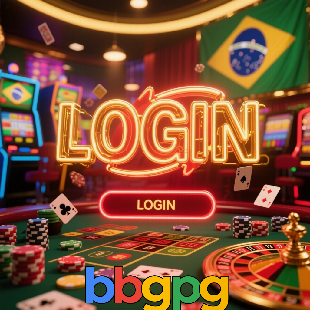bbgpg：Jogue futebol online e conquiste as maiores vitórias de sua vida!